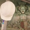 2025-03-07_travaux place saint-jean_dsc08002